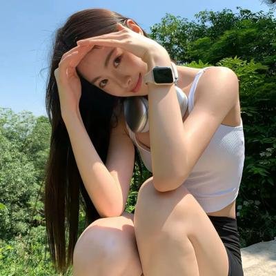 舞会的名册