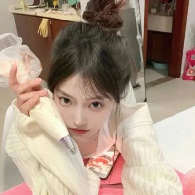 鳄鱼群