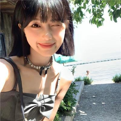 隔窗友缘