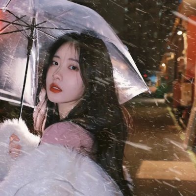 青春浪花