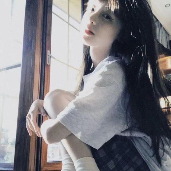 菩萨戒