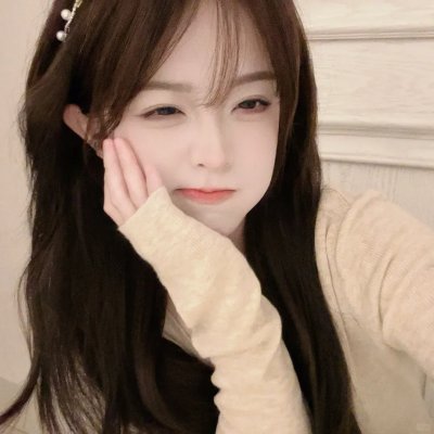 迷离档案国语