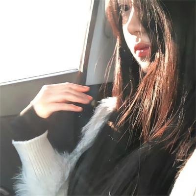 拳霸2