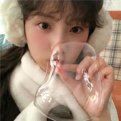 四人餐桌