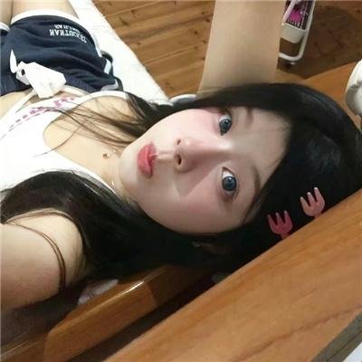 兄弟同体
