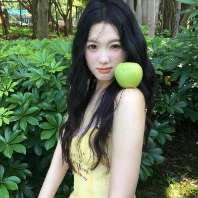挛情告急