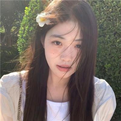 怪你过分美丽