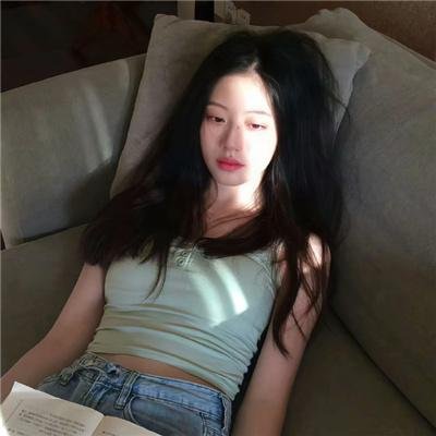 爱是妥协