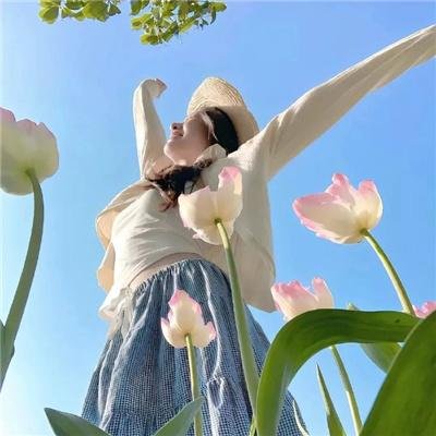 死神千年血战篇第二季
