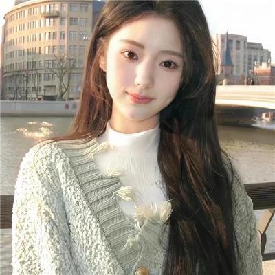 菜鸟囧探