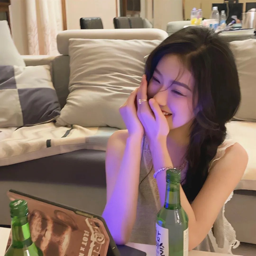 降灵