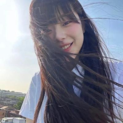 怒海情波